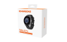 Riversong smartwatch Motive 6C Pro SW64 - Sivi 242687