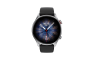 Riversong smartwatch Motive 6C Pro SW64 - Sivi 242688