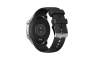 Riversong smartwatch Motive 6C Pro SW64 - Sivi 242689