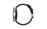 Riversong smartwatch Motive 6C Pro SW64 - Sivi 242690