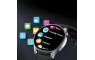 Riversong smartwatch Motive 6C Pro SW64 - Sivi 242691