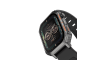 Riversong smartwatch Motive 8S SW803 - Sivi 242700