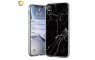 Marble Silikonska Maskica - Više Boja za Galaxy Note 10 Lite (2020) 100191