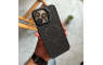 Magsafe prozračna maskica s sklopivim stalkom za iPhone 15 Pro – Više boja 251750