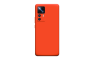 Silikonska Maskica za Xiaomi 11T / 11T Pro - Više Boja 241251