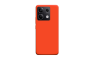 Silikonska Maskica za Redmi Note 13 (5G) - Više Boja 239960