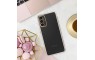 Forcell Lux maskica za Galaxy A13 (4G) - više boja 189374