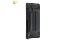 Defender II Silikonska Anti Shock Maskica za Samsung Galaxy A22 (4G) 181400