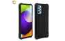 Defender II Silikonska Anti Shock Maskica za Samsung Galaxy A72 / A72 (5G) 136742