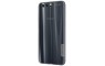 Nillkin Ultra Slim Nature za Honor 9 220340