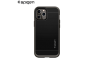 Spigen Neo Hybrid Maskica za iPhone 12 Pro Max - Gunmetal 108815