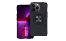 Nitro maskica za iPhone 15 Pro 228666