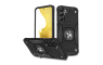 Nitro maskica za Samsung Galaxy A54 (5G) 227927