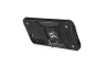 Nitro maskica za Samsung Galaxy A54 (5G) 227929