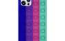 Bubble Pop It Maskica za iPhone 11 - Više boja 140788