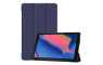 Galaxy Tab A 10.5” Univerzalna Futrola za Tablet – Više boja 224945