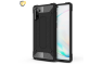 Defender II Silikonska Anti Shock Maskica za Samsung Galaxy Note 10 40449
