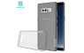 Nillkin Ultra Slim Nature za Galaxy Note 8 43516