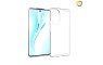 Ultra tanka Prozirna Silikonska maskica za Nova 9 / Honor 50 179026