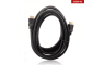 Kabel HDMI ver. 1.4 – 3,0m OEM-45 43807