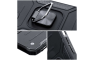 Defender Nitro maskica za iPhone 15 228663