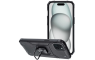 Defender Nitro maskica za iPhone 15 228662