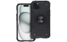 Defender Nitro maskica za iPhone 15 228661