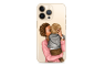 Silikonska Maskica za mobitel - Ljubav majke - OM03 245773