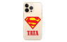 Silikonska Maskica za mobitel - Supertata - S26 245726