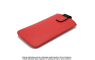 4.7” Pouch Univerzalna Slim Up Futrola – Više boja 52286