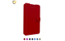 3.5 do 3.8 inča – Preklopna maskica – Više boja 227825