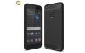 Silikonska Carbon Maskica za P10 Lite 39830