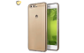 Ultra tanka Prozirna Silikonska maskica za Huawei P10 Plus 31552