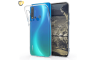 Ultra tanka Prozirna Silikonska maskica za P20 Lite (2019) / Nova 5i 31565