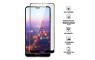 Zaštitno Staklo za ekran (3D) - P20 Pro 34056