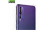 Kaljeno Staklo za Kameru za Huawei P20 Pro 57593