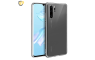 Ultra tanka Prozirna Silikonska maskica za Huawei P30 Pro 31560