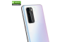 Kaljeno Staklo za Kameru za P40 Pro 109397