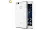 Ultra tanka Prozirna Silikonska maskica za Huawei P9 lite 31547