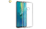 Ultra tanka Prozirna Silikonska maskica za Huawei P Smart Z 31564