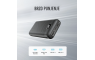 Veger Powerbank L20S - 20000 mAh, PD QC3.0 2A20W 255488