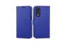 Preklopna maskica za Honor 90 Pro - Više boja 229923