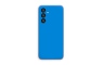 Silikonska Maskica za Samsung Galaxy A15 / A15 (5G) - Više Boja 236163
