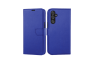 Preklopna maskica za Samsung Galaxy S26 Plus - Više boja 265391