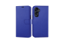 Preklopna maskica za Honor 90 Lite / Honor 90 Lite (5G) - Više boja 229678
