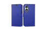 Preklopna maskica za Honor 90 - Više boja 230978