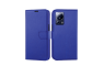 Preklopna maskica za Xiaomi Redmi Note 12 4G - Više boja 231461