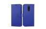 Preklopna maskica za Xiaomi Redmi 8 - Više boja 239609