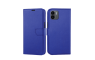 Preklopna maskica za Redmi A1 / Redmi A2 - Više boja 236945