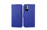 Preklopna maskica za Redmi Note 10 (5G) - Više boja 240157